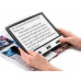 Лупа Visolux Digital Eschenbach с ЖК-экраном 11,6” купить QBS.ru