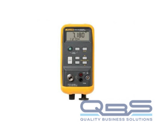 Калибратор давления Fluke 718 300G