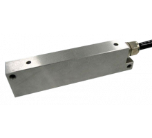 Преобразователь ультразвуковой TWN-F5L-E64P1.8EL10-4BG