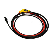 Токоизмерительные клещи I17XX-FLEX6KIP/3PK Fluke для регистраторов энергии серии Fluke 17XX