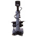 Микроскоп D320L PLUS Levenhuk