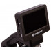 Микроскоп Biolux Touch Bresser