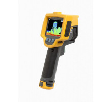 Тепловизор TIR32 9HZ Fluke