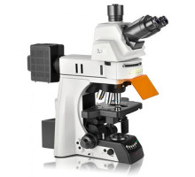 Микроскоп NE930-FL Nexcope
