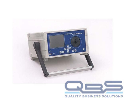 Модификация НТМ-Защита Альфарад плюс-Р купить QBS.ru