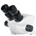 Микроскоп ZOOM 1B Levenhuk