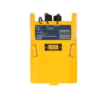 Сменнный модуль многомодовый Fluke Networks CFP-MM MOD