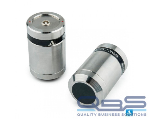ЭMAП S7392 4.0A0D10ES купить QBS.ru