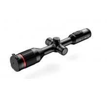 Тепловизионный прицел TU430 Guide
