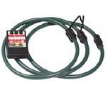 Токоизмерительные клещи Kit3 CFLEX-80 AR5/5L
