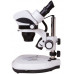 Микроскоп Science ETD 101 Bresser