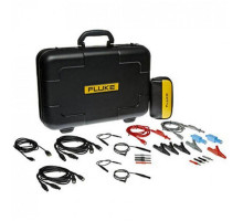 Автомобильный комплект SCC298 Fluke