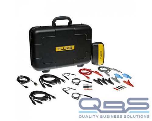 Автомобильный комплект SCC298 Fluke