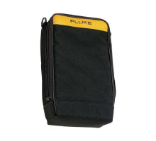 Мягкий переносной футляр Fluke C43