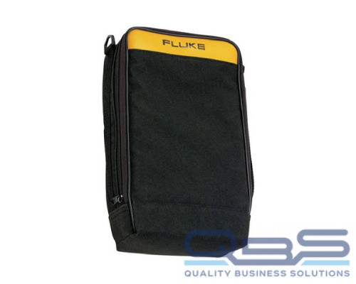 Мягкий переносной футляр Fluke C43 купить QBS.ru