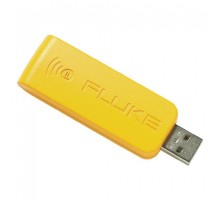 ПК-адаптер Fluke CNX PC3000