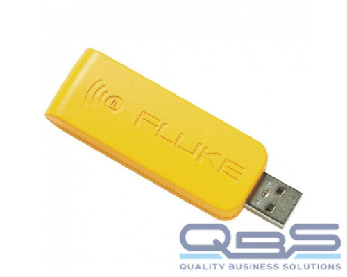 ПК-адаптер Fluke CNX PC3000 купить QBS.ru