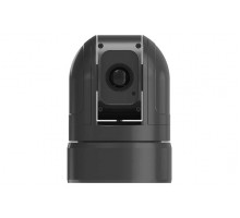 Тепловизионная камера для наблюдения iRay M6T25