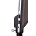 Микроскоп MED D30T LCD Levenhuk
