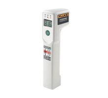 Пирометр FP Fluke