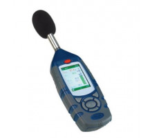 Шумомер CEL-620.A/1