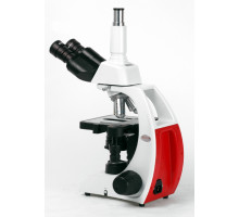 Микроскоп Micros МС 50 (XP ECO), тринокулярный