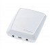 WiFi-логгер данных Testo 160-E купить QBS.ru