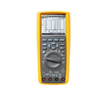 Цифровой мультиметр Fluke 289/FVF