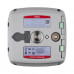 GNSS приемник RGK SR1 купить QBS.ru