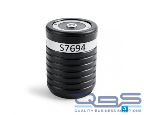 ЭМАП S7694 3.0A0R18X12ES купить QBS.ru