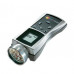 Стробоскопический тахометр Testo 477 купить QBS.ru