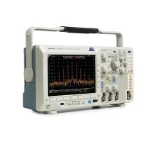 Осциллограф Tektronix MDO3022