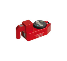 Zehntner ZMM 5000 Цифровой толщиномер