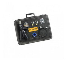 Комплект для гидравлических испытаний Fluke 700HTPK