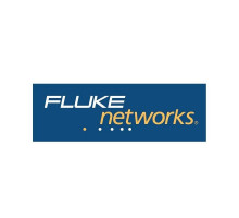 Модуль установки эталонного значения Fluke Networks DSX-REFCAL2G
