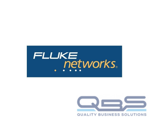 Модуль установки эталонного значения Fluke Networks DSX-REFCAL2G купить QBS.ru
