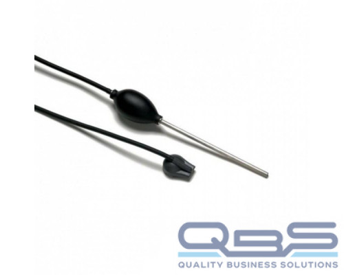 Комплект для забора проб CO-205 Fluke купить QBS.ru