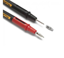 Измерительные провода Fluke TL175E