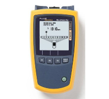 Источник лазерного излучения MultiFiber Pro SM 1310 мкм