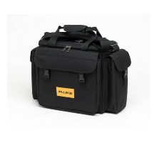 Сумка для инструмента Fluke CS1750/1760