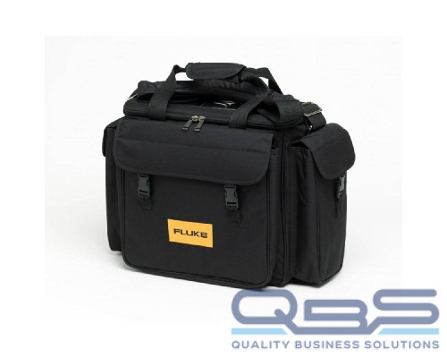 Сумка для инструмента Fluke CS1750/1760 купить QBS.ru