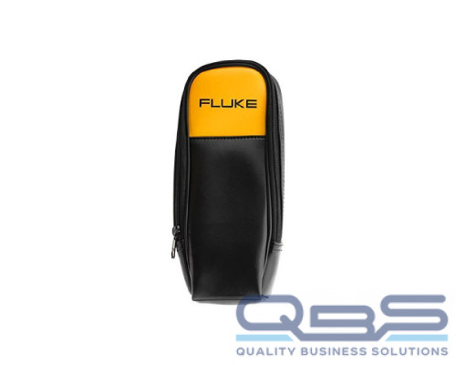 Мягкий переносной футляр Fluke C33 купить QBS.ru