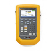 Калибратор давления автоматический 729 300G Fluke