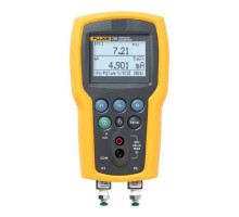 Прецизионный калибратор давления Fluke 721-1603