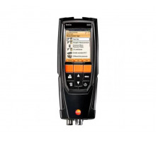 Газоанализатор 320 Testo