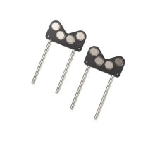 Магнитный датчик Fluke 830/MAGNET