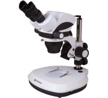 Микроскоп Science ETD 101 Bresser