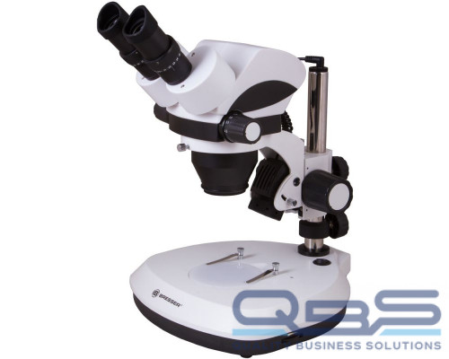 Микроскоп Science ETD 101 Bresser