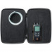 Дифференциальный манометр Testo 512-2