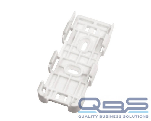 Настенный кронштейн для 184 Testo купить QBS.ru